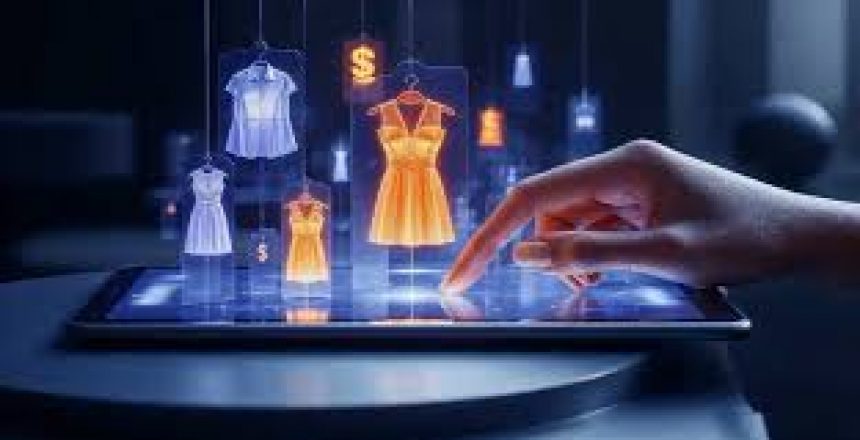 AI_Fashion