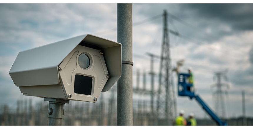 SightSensor-Launch-Photo