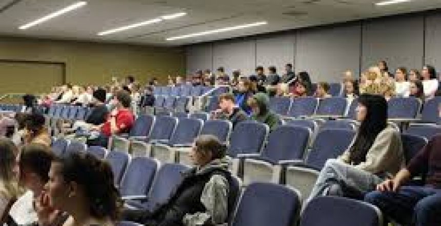 career_success_learn