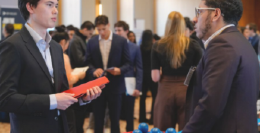 careervibeshub