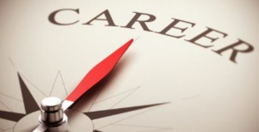 careervibeshub