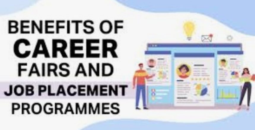 careervibeshub_0930
