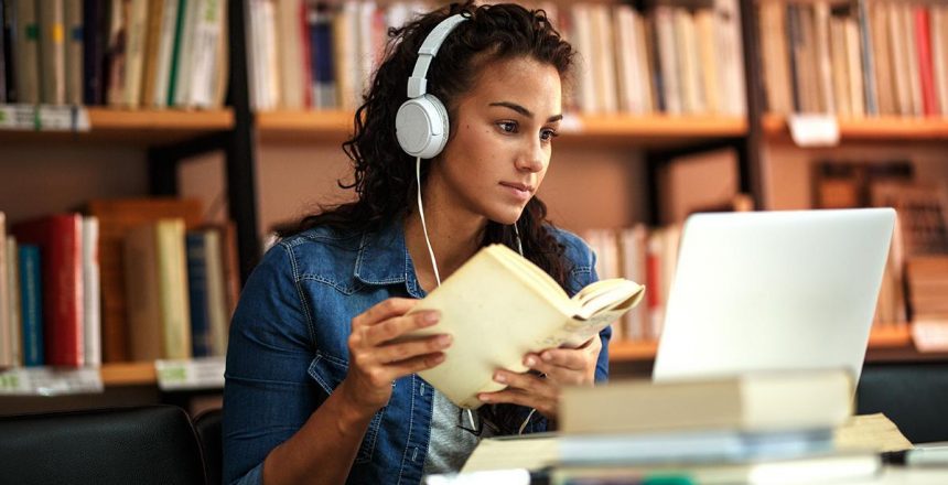 consider-an-online-program-for-your-mba consider-an-online-program-for-your-mba