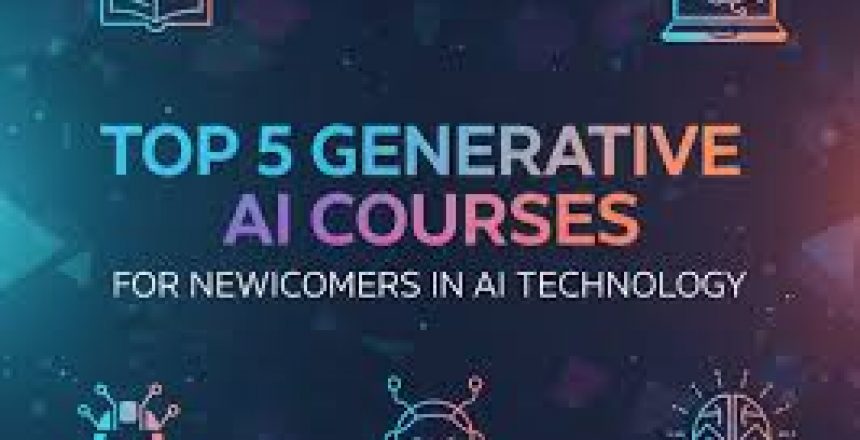 gen_AI gen_AI