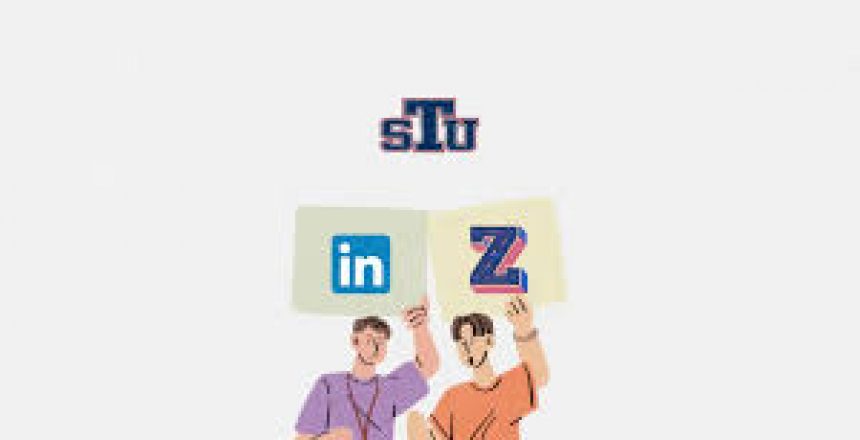 gen_z_career_line