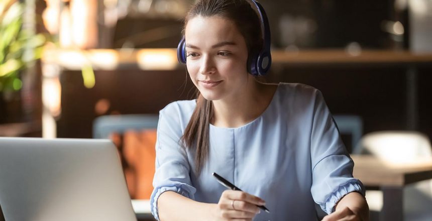 get-a-bachelors-degree-online-in-an-unusual-field