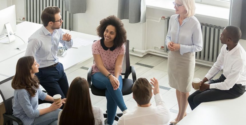how-to-ask-your-employer-to-pay-for-an-online-degree