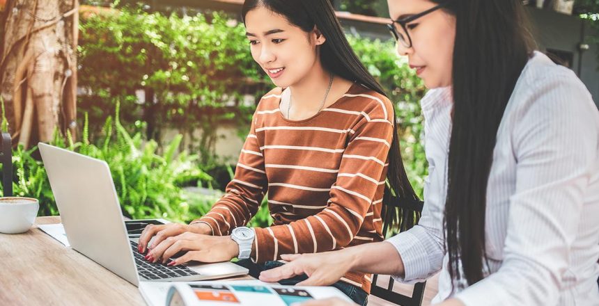 how-to-catch-up-in-an-online-class