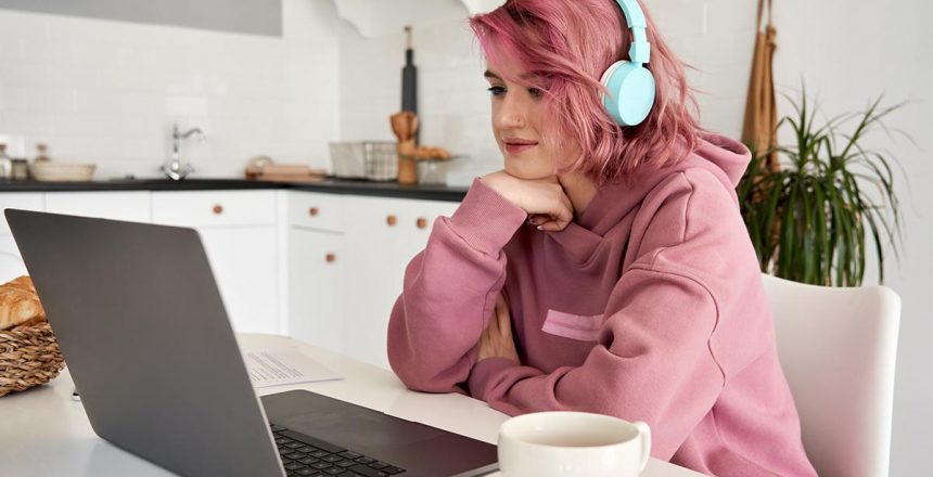 how-to-tell-a-good-online-program-from-a-bad-one