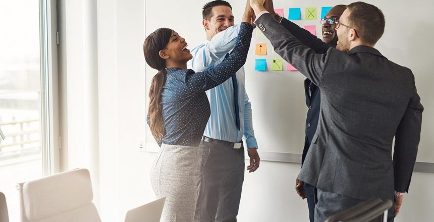 how-to-unite-employees-into-a-cohesive-team how-to-unite-employees-into-a-cohesive-team