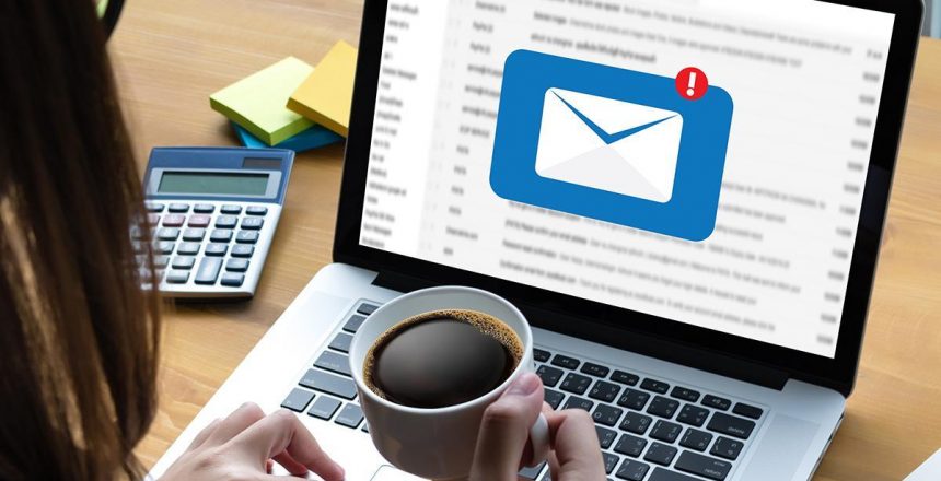 how-to-use-email-to-ask-for-help-effectively how-to-use-email-to-ask-for-help-effectively