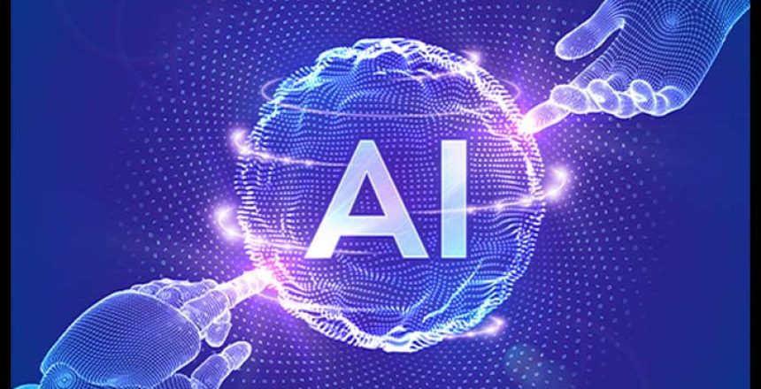 linkedin-14112025-lt