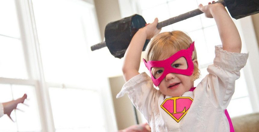 sound-like-a-hero-1-1