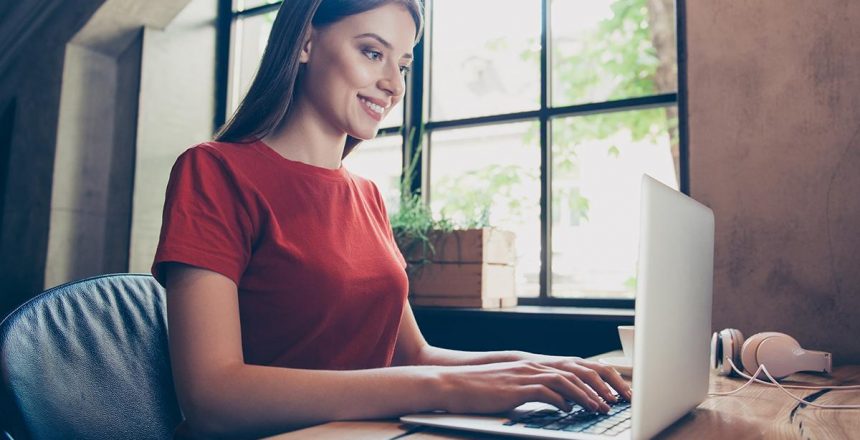 stay-positive-during-your-job-search