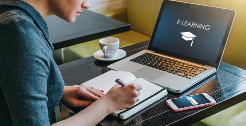 the-myths-of-online-education