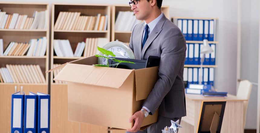 what-to-negotiate-when-relocating-for-a-job-4 what-to-negotiate-when-relocating-for-a-job-4