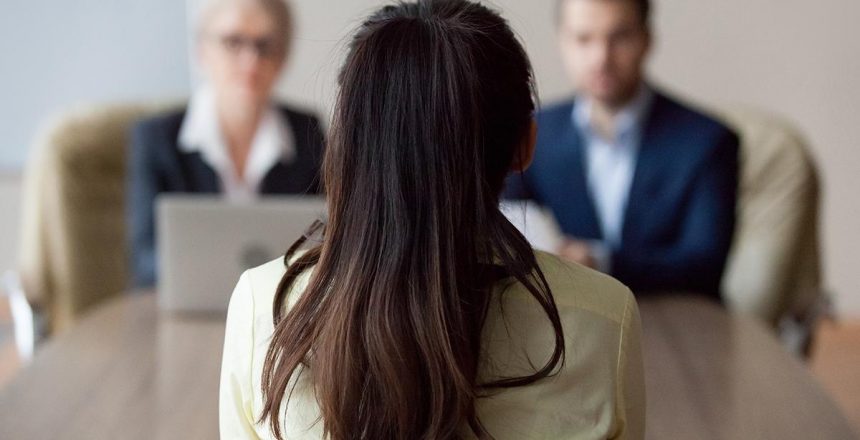 why-you-keeping-getting-interviews-but-no-offers