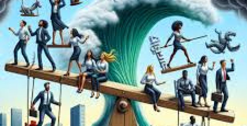 work_life_balance